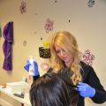 Lice Removal, Lice Removal Services, Lice, Lice Evict, Headlice