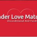 TENDER LOVE MATCH, LLC