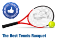 Tennis Racquet Center
