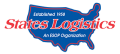 States Logistic Services Inc