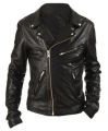 GENUINE LEATHER JACKETS FOR WOMEN