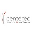 Centered Health and Wellness