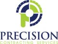 Precision Contracting Services, LLC