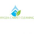 Hygea Carpet Cleaning Seattle
