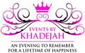 Events by KJ
