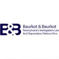 Baurkot & Baurkot: The Immigration Law Group