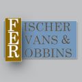Fischer, Evans & Robbins, LTD