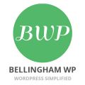 Bellingham WP - WordPress and Web Services