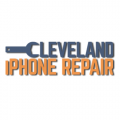 Cleveland IPhone Repair