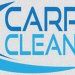 Montgomery Carpet Cleaners