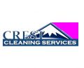 Seattle Janitorial Service