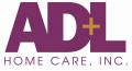 ADL Home Care Inc.