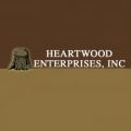 Heartwood Enterprises Inc
