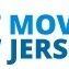 Best Movers Inc