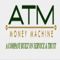 ATM Money Machine Inc.