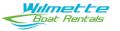 Wilmette Boat Rentals | Jet Ski Rentals | Renting a Boat | Chicago Sailboat Charters | Sailboat Rent