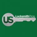 Littleton Locksmith Pros