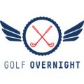 Golf Overnight