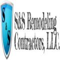 S&S Remodeling Contractors, LLC