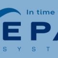 EPAY Systems