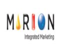 MARION Integrated Marketing