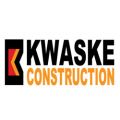 Kwaske Construction