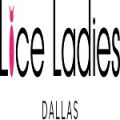 Lice Ladies - Dallas