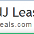 NJ Lease Deals