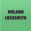 Noland Locksmith