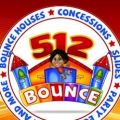 512 Bounce