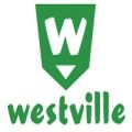 Westville West