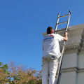 Roofing Repair Contractors Corp