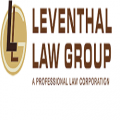Leventhal Law Group, P. C.