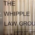 Whipple Law Group Family Law Attorneys