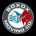 Box Ox Moving Company
