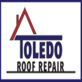 Toledo Roof Repair
