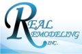 Real Remodeling, Inc.