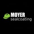 Moyer Sealcoating