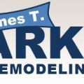 James T Markey Home Remodeling LLC