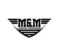 M&M Austin Limousine LLC