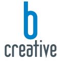 Biondo Creative