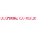 Execeptional Roofing LLC