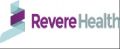 Revere Health American Fork Internal Medicine