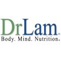 Drlam. com