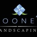 Boones Landscaping