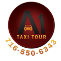 A1 Taxi Tour