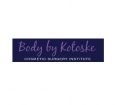 Body By Kotoske