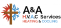 A&A HVAC Services