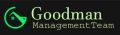 Goodman Management Team - Property Management Orange County CA