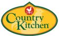 Country Kitchen - Brooksville